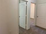 9425 Bald Cypress Street - Photo 15