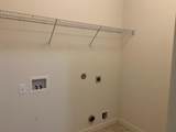 9425 Bald Cypress Street - Photo 16