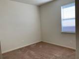 9425 Bald Cypress Street - Photo 17