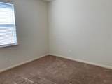 9425 Bald Cypress Street - Photo 18