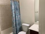 9425 Bald Cypress Street - Photo 19