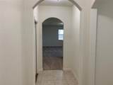 9425 Bald Cypress Street - Photo 2