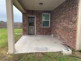 9425 Bald Cypress Street - Photo 20