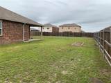 9425 Bald Cypress Street - Photo 21