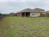 9425 Bald Cypress Street - Photo 22