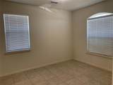 9425 Bald Cypress Street - Photo 3
