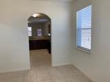 9425 Bald Cypress Street - Photo 4