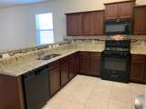 9425 Bald Cypress Street - Photo 5