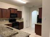 9425 Bald Cypress Street - Photo 6