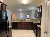 9425 Bald Cypress Street - Photo 7