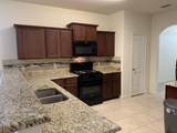9425 Bald Cypress Street - Photo 8