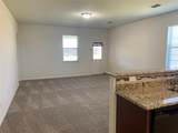 9425 Bald Cypress Street - Photo 9
