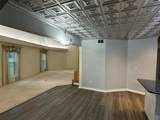 8308 Creekdale Street - Photo 12
