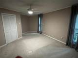 8308 Creekdale Street - Photo 15