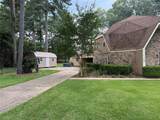 8308 Creekdale Street - Photo 2