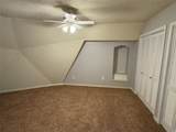 8308 Creekdale Street - Photo 22