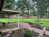 8308 Creekdale Street - Photo 31