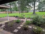 8308 Creekdale Street - Photo 4
