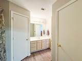614 Torero Drive - Photo 13