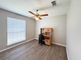 614 Torero Drive - Photo 15