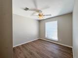614 Torero Drive - Photo 17