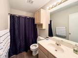 614 Torero Drive - Photo 19