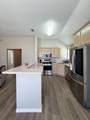 614 Torero Drive - Photo 8