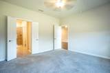 5014 Wolfdale Drive - Photo 12