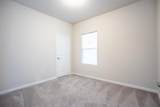 5014 Wolfdale Drive - Photo 15