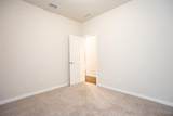 5014 Wolfdale Drive - Photo 16