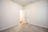 5014 Wolfdale Drive - Photo 17