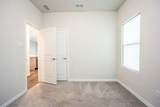 5014 Wolfdale Drive - Photo 18