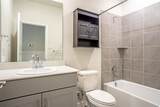 5014 Wolfdale Drive - Photo 19