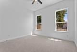 205 Fairview Avenue - Photo 21