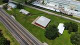 1824 Highway 84 West - Photo 10