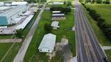 1824 Highway 84 West - Photo 2