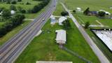 1824 Highway 84 West - Photo 3