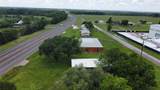 1824 Highway 84 West - Photo 4