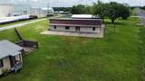 1824 Highway 84 West - Photo 6