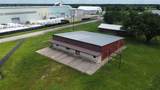 1824 Highway 84 West - Photo 7