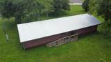 1824 Highway 84 West - Photo 8