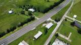 1824 Highway 84 West - Photo 9