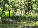 277 County Road 4461 - Photo 11