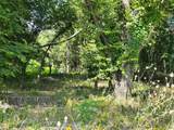 277 County Road 4461 - Photo 12