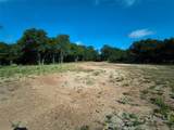 277 County Road 4461 - Photo 13