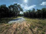 277 County Road 4461 - Photo 14