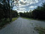 277 County Road 4461 - Photo 15