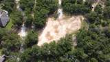 277 County Road 4461 - Photo 4