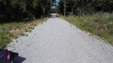277 County Road 4461 - Photo 5
