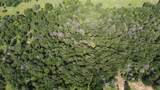 277 County Road 4461 - Photo 7